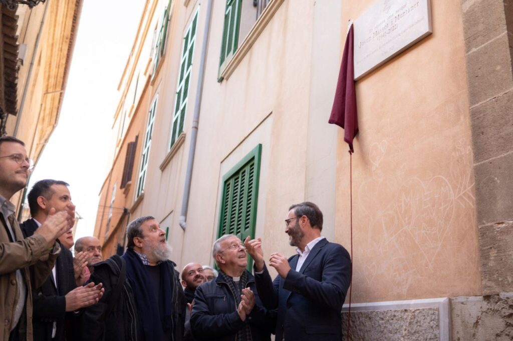 Imagen de galería 1298