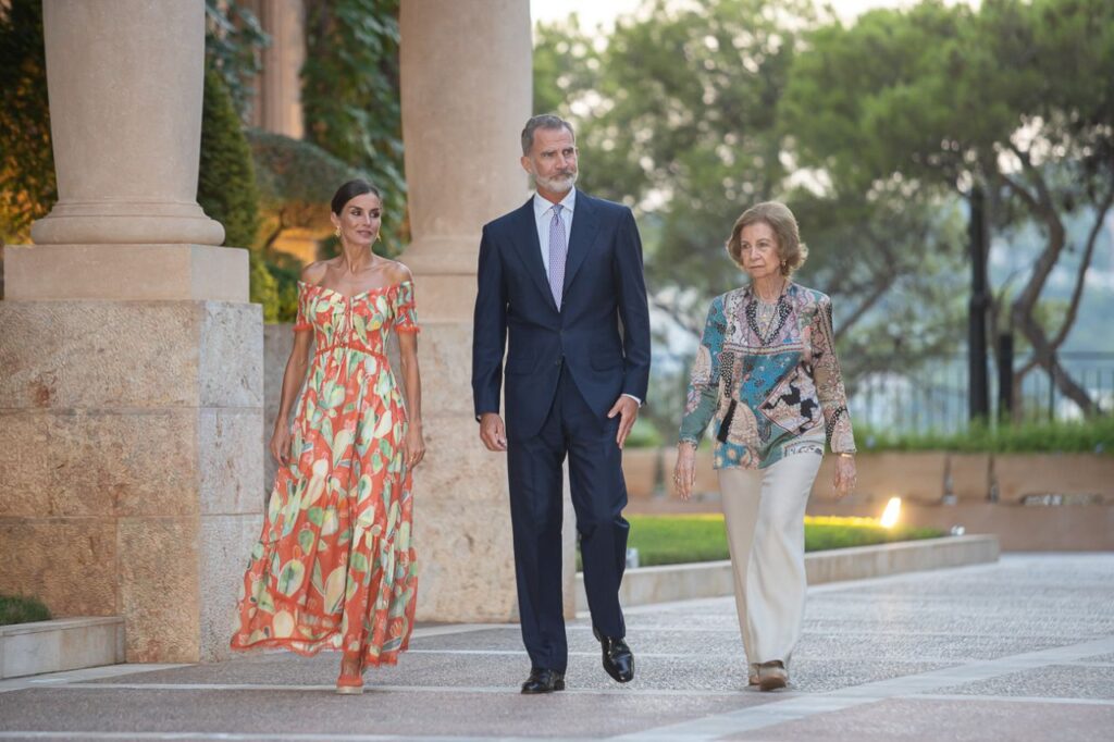 Imagen de galer&iacute;a 1087