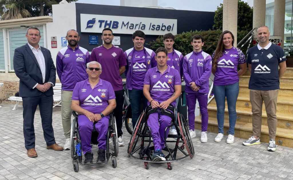 Imagen de galería 1391