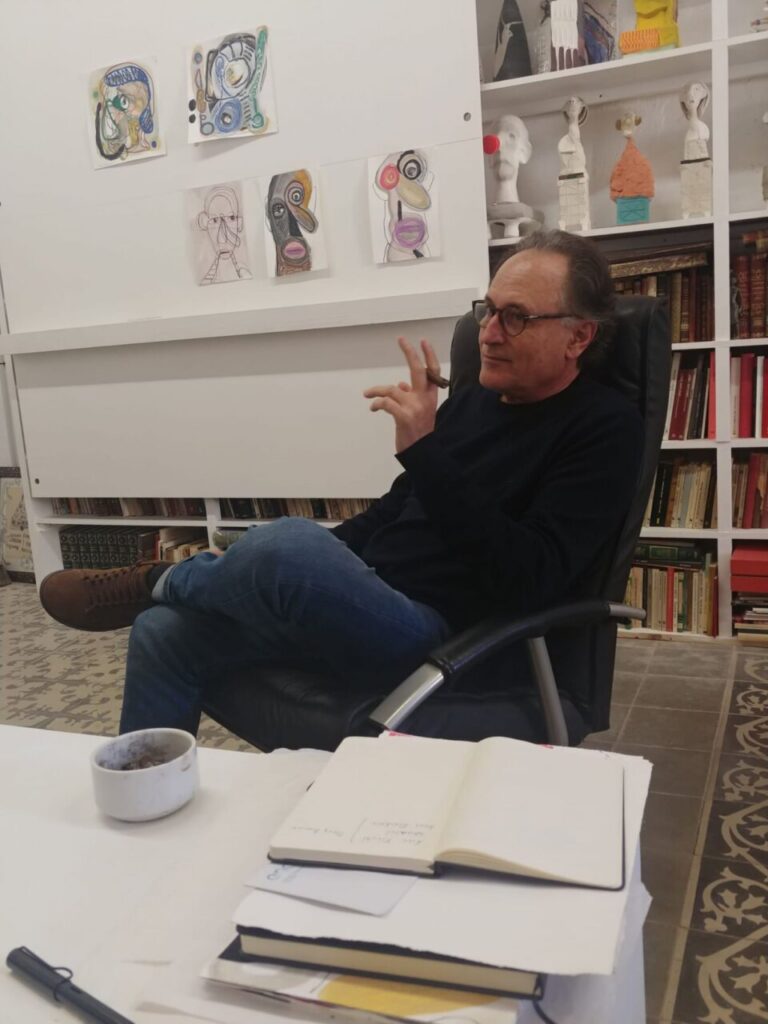 Imagen de galer&iacute;a 939