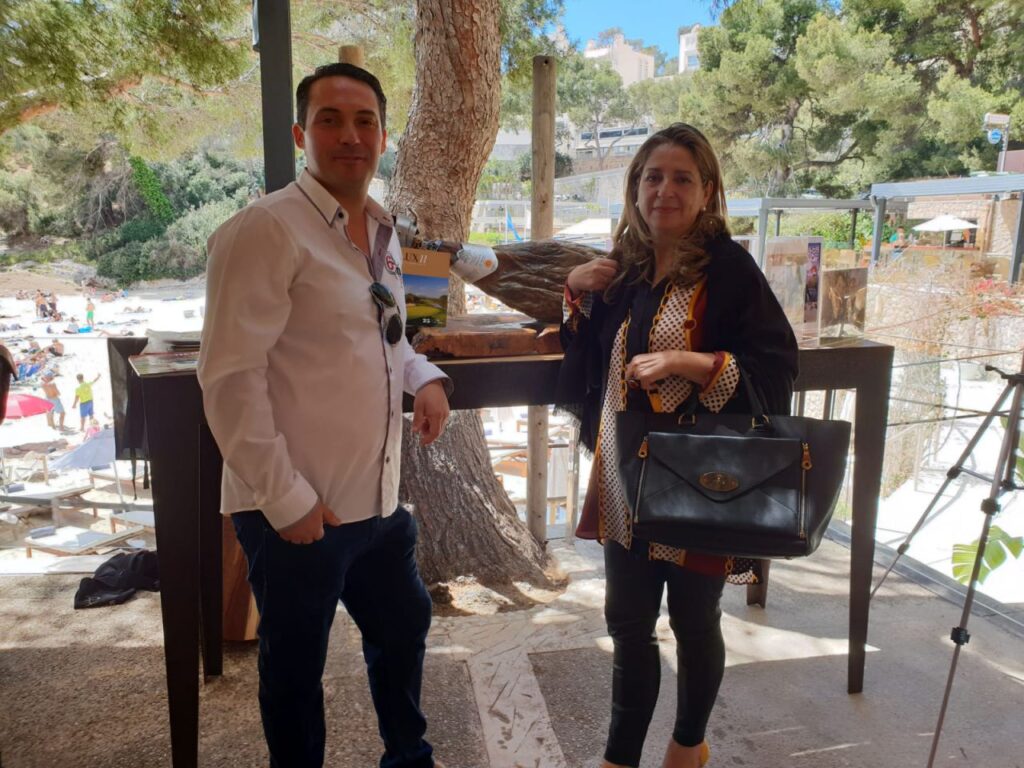 Imagen de galer&iacute;a 514