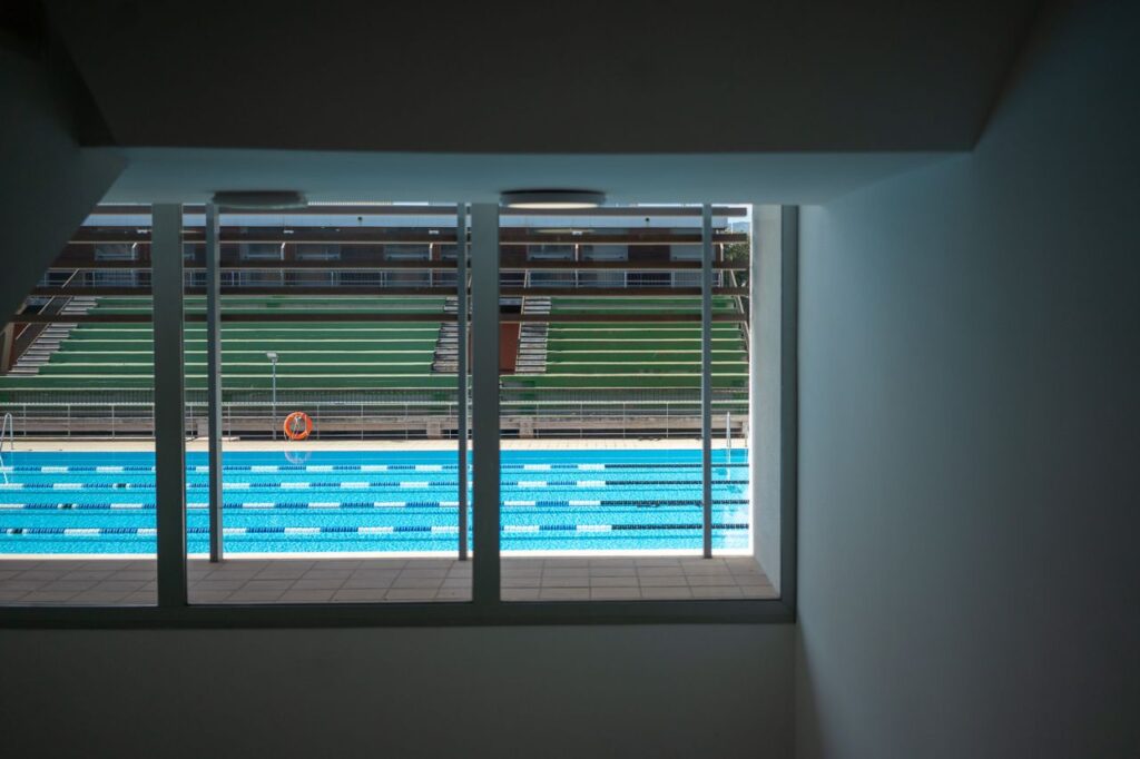 Imagen de galer&iacute;a 1890