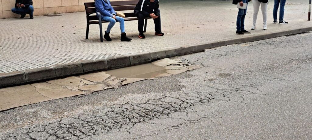 Imagen de galería 1768