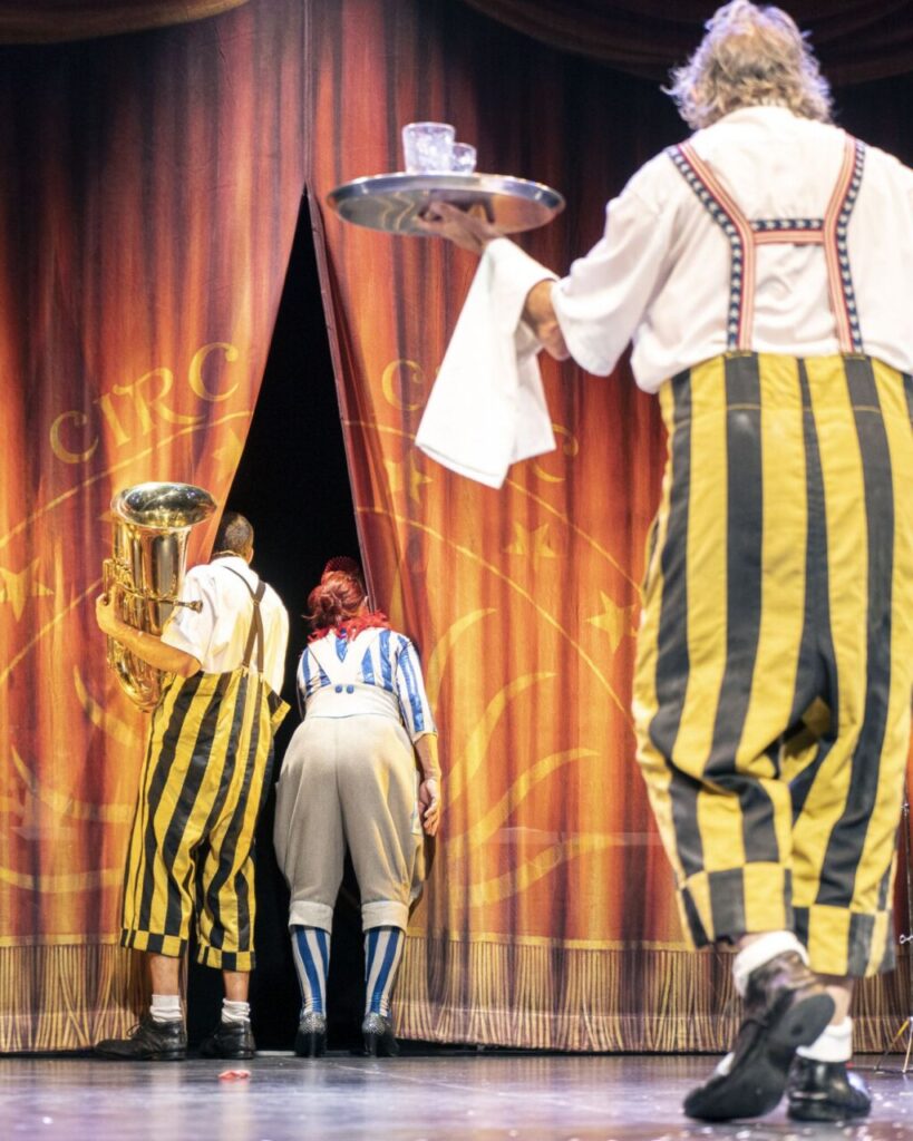 Imagen de galería 1162