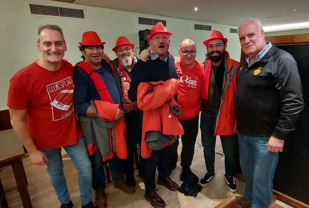 Imagen de galer&iacute;a 1209