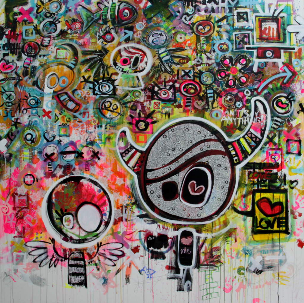 Imagen de galería 972