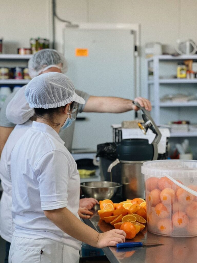 Imagen de galer&iacute;a 990