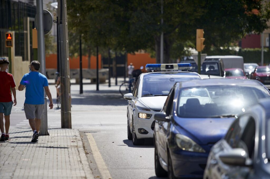 Imagen de galería 761