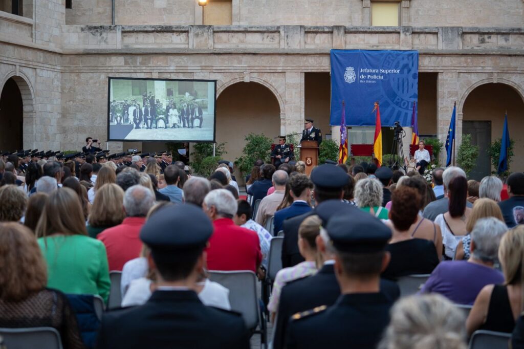 Imagen de galería 1126