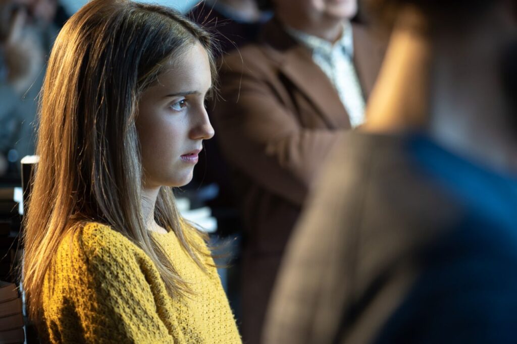 Imagen de galer&iacute;a 1356