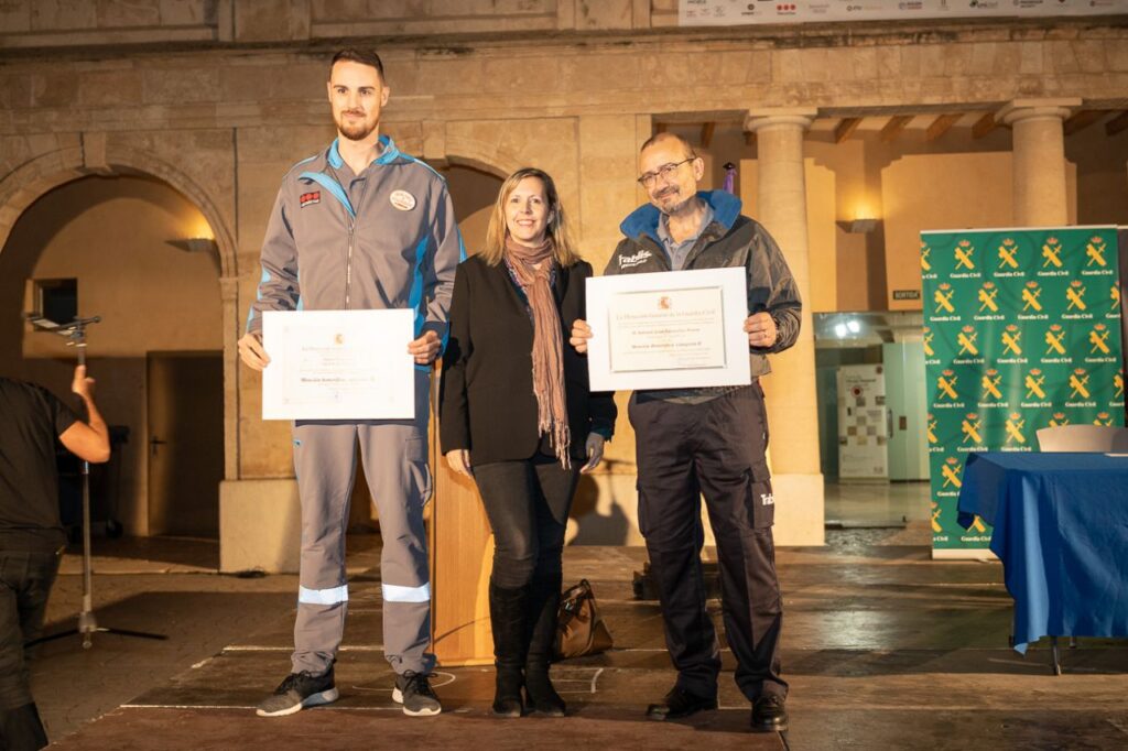 Imagen de galer&iacute;a 1196