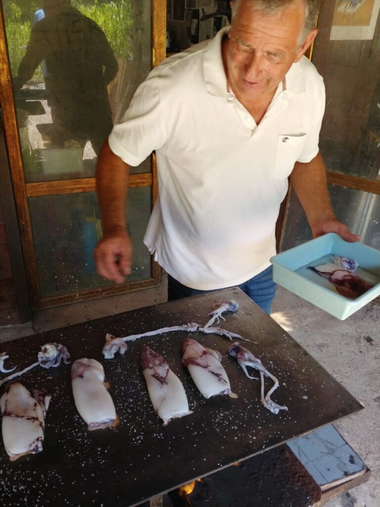 Imagen de galer&iacute;a 890