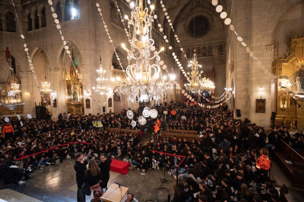 Imagen de galer&iacute;a 1250