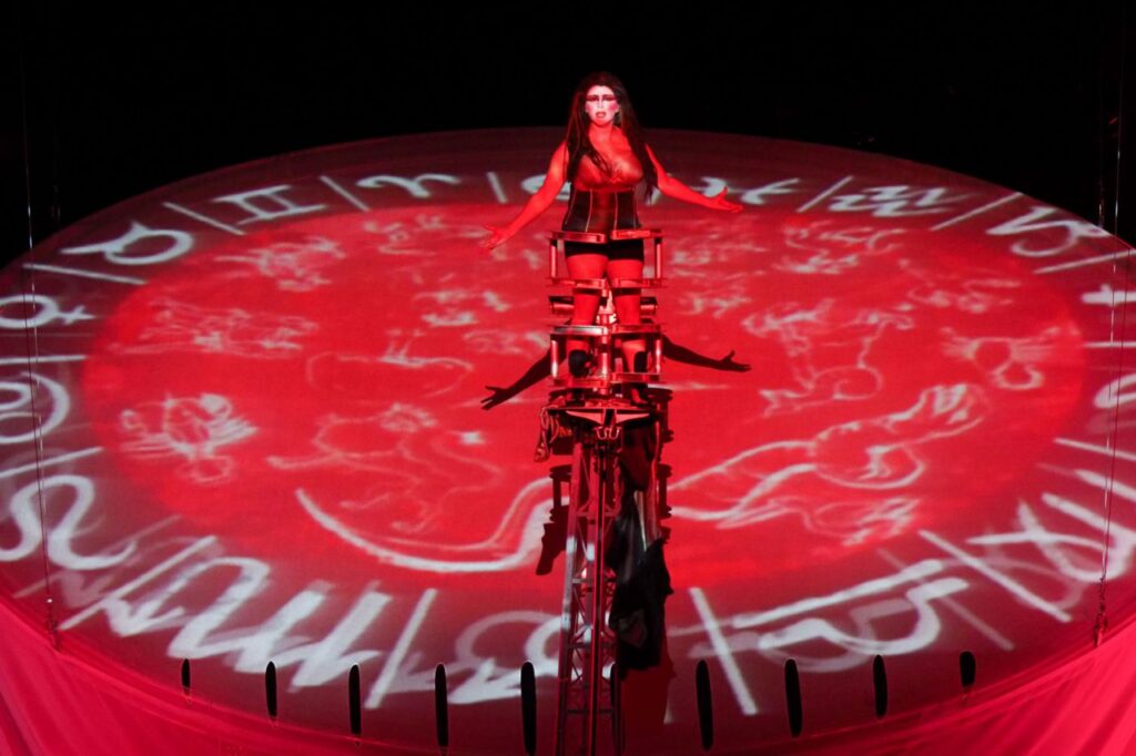 Imagen de galer&iacute;a 415