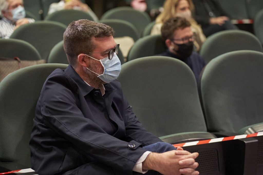 Imagen de galería 824