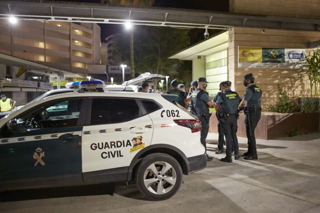 Imagen de galería 737