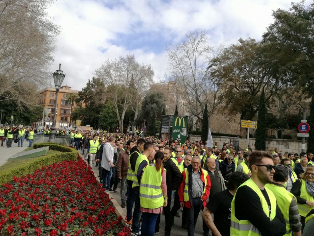 Imagen de galería 113