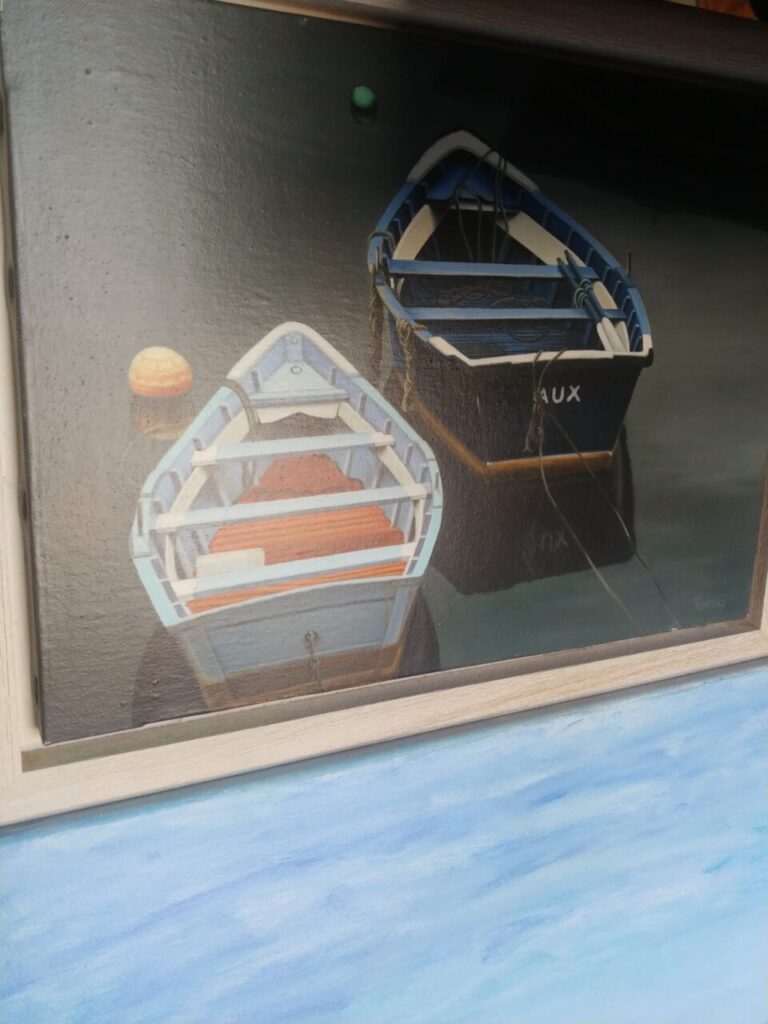 Imagen de galería 1070