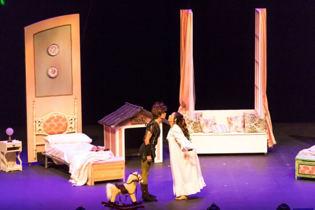 Imagen de galer&iacute;a 410