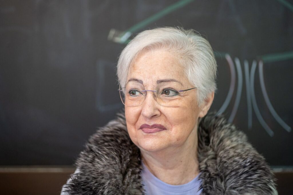 Imagen de galería 1601