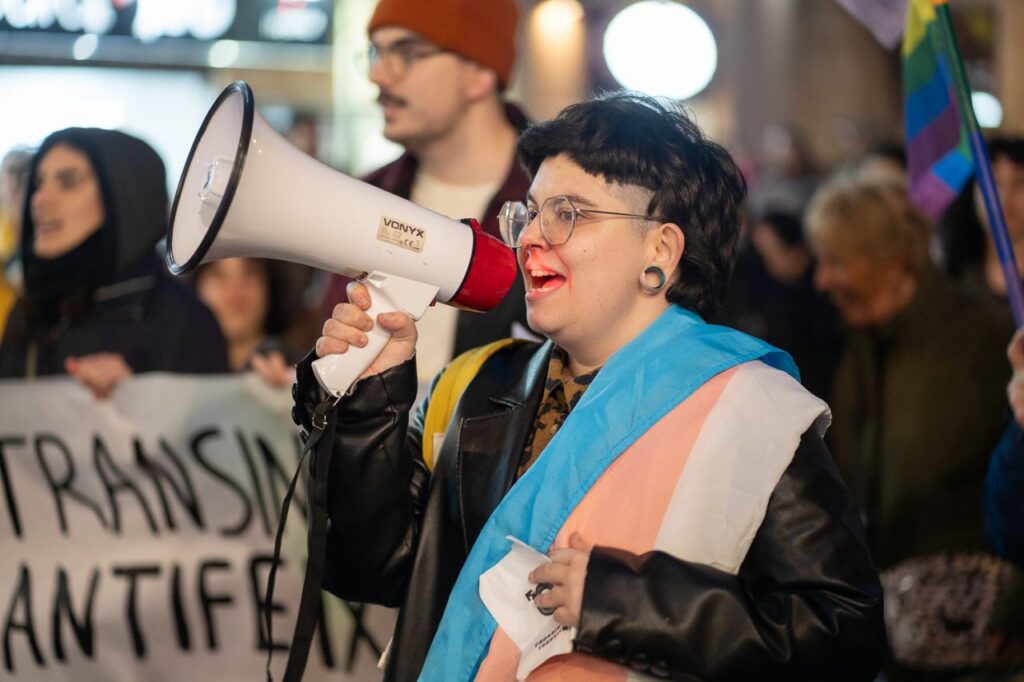 Imagen de galer&iacute;a 1675