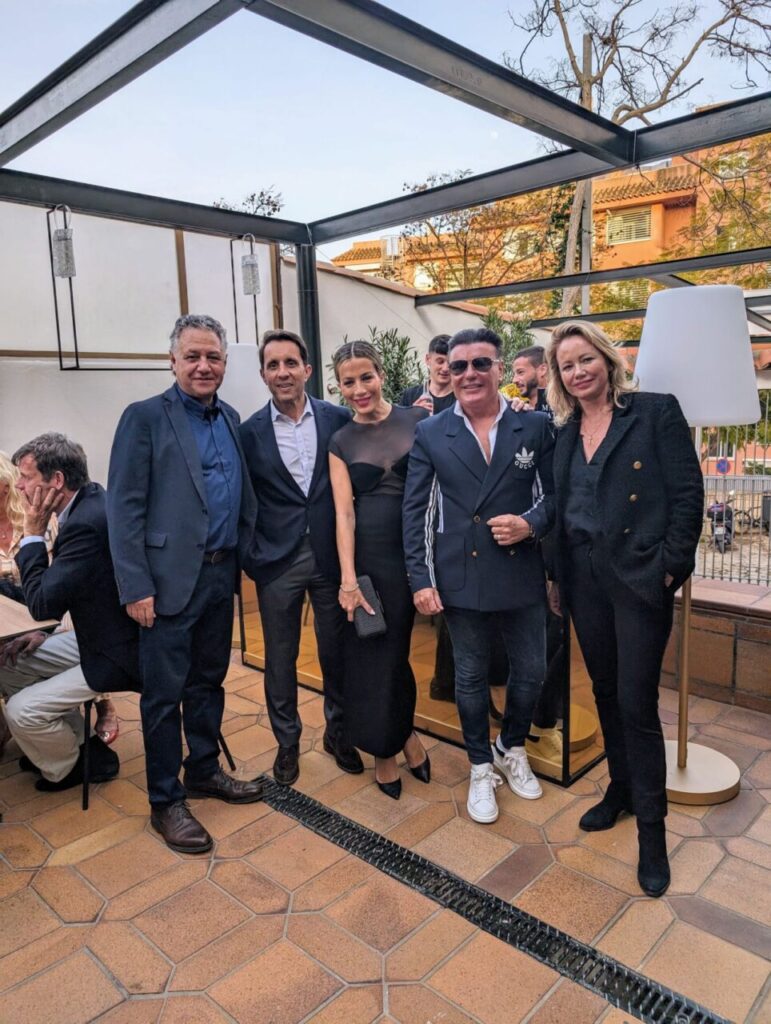 Imagen de galer&iacute;a 1702