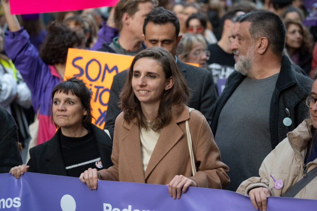 Imagen de galer&iacute;a 1313