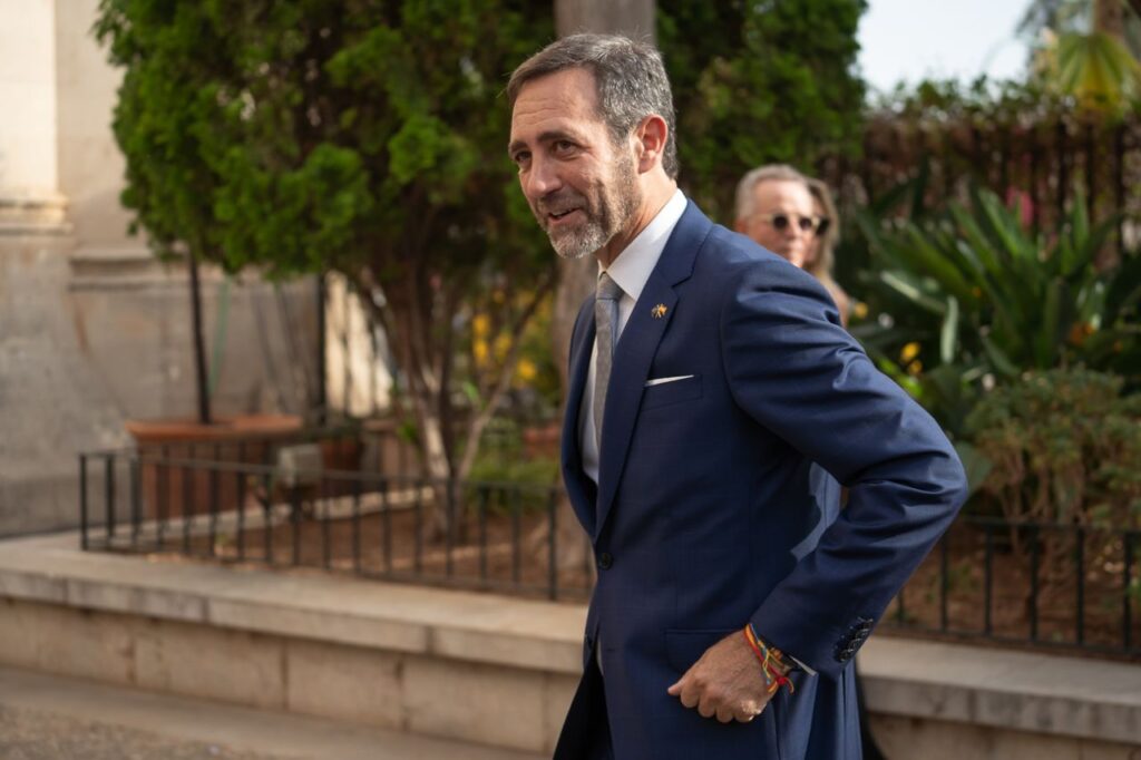 Imagen de galer&iacute;a 1446