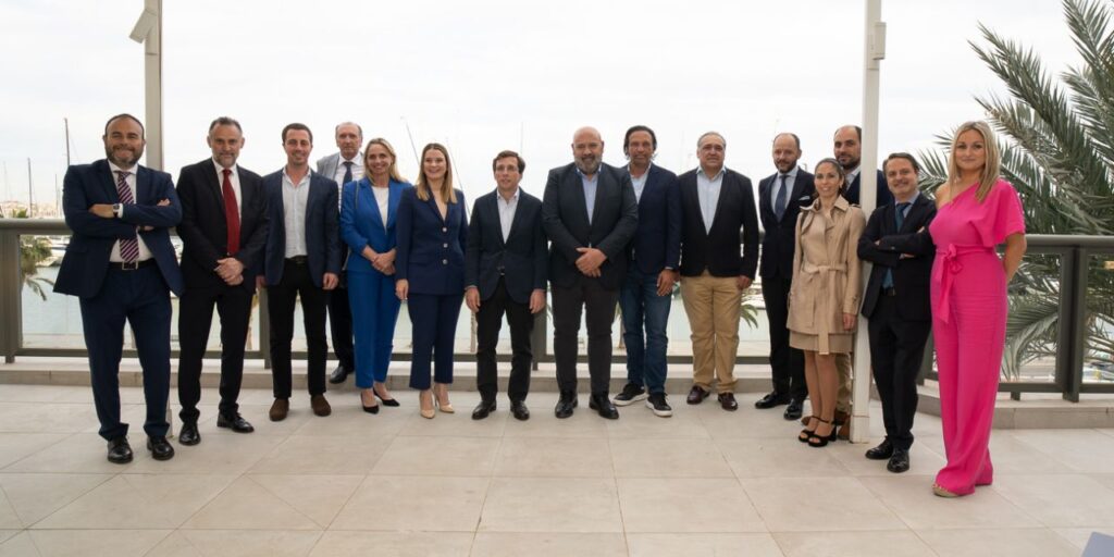 Imagen de galería 1335