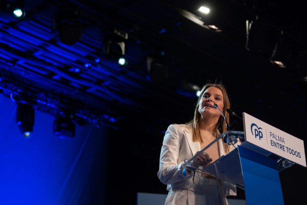 Imagen de galería 1392