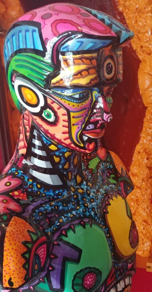 Imagen de galería 927