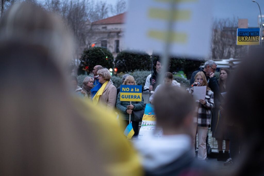 Imagen de galería 1299