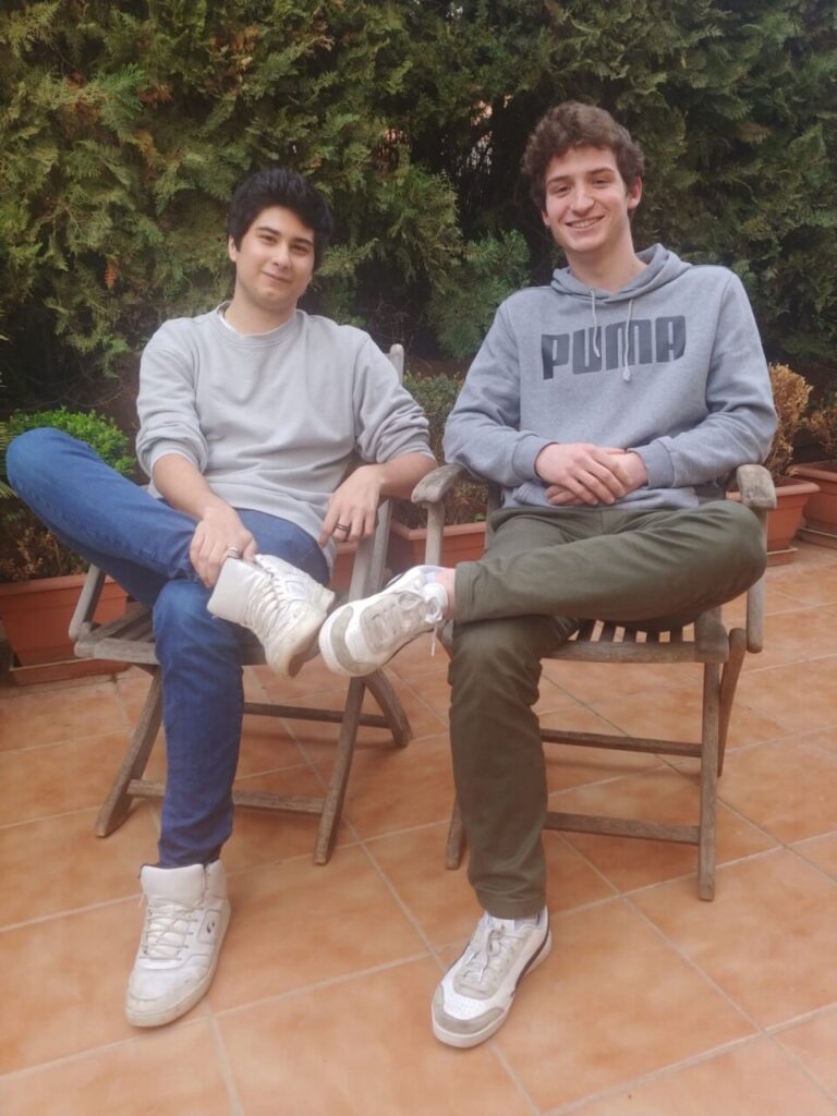 Imagen de galería 1006