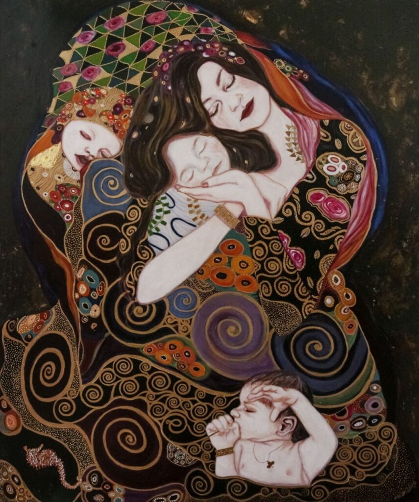 Imagen de galería 852