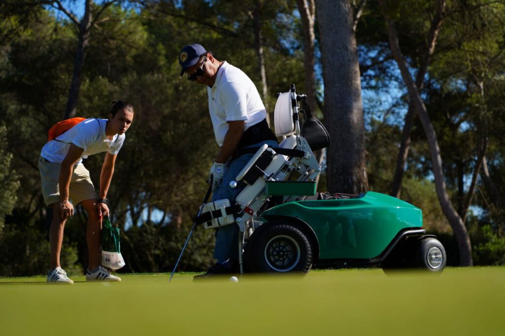 Imagen de galería 1556