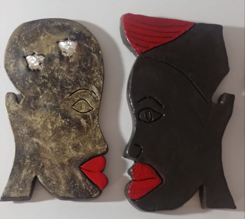 Imagen de galería 1244