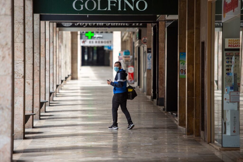 Imagen de galería 791