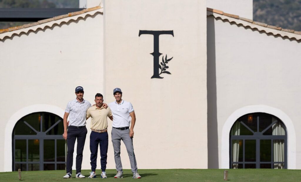 Imagen de galer&iacute;a 1901