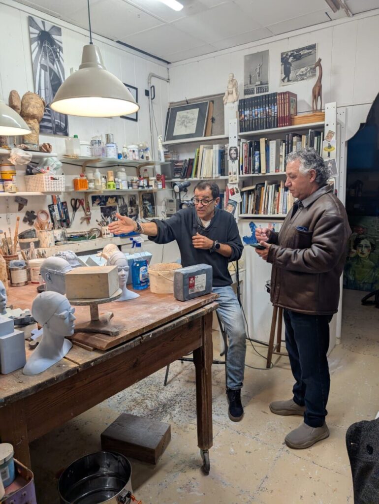 Imagen de galería 1944