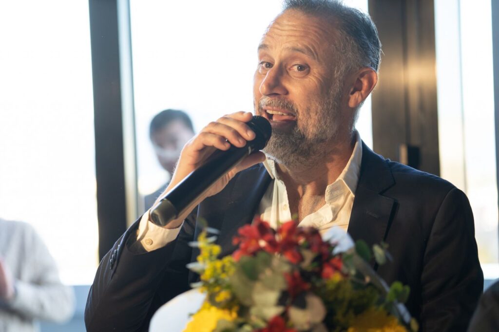 Imagen de galer&iacute;a 1356