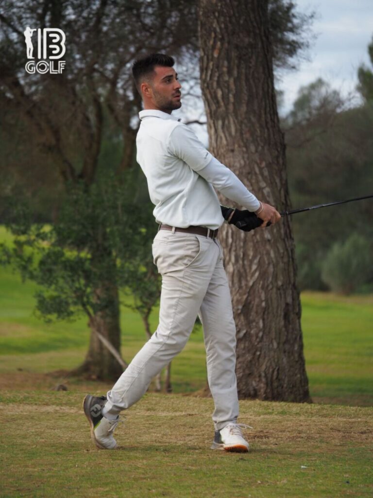 Imagen de galería 1205