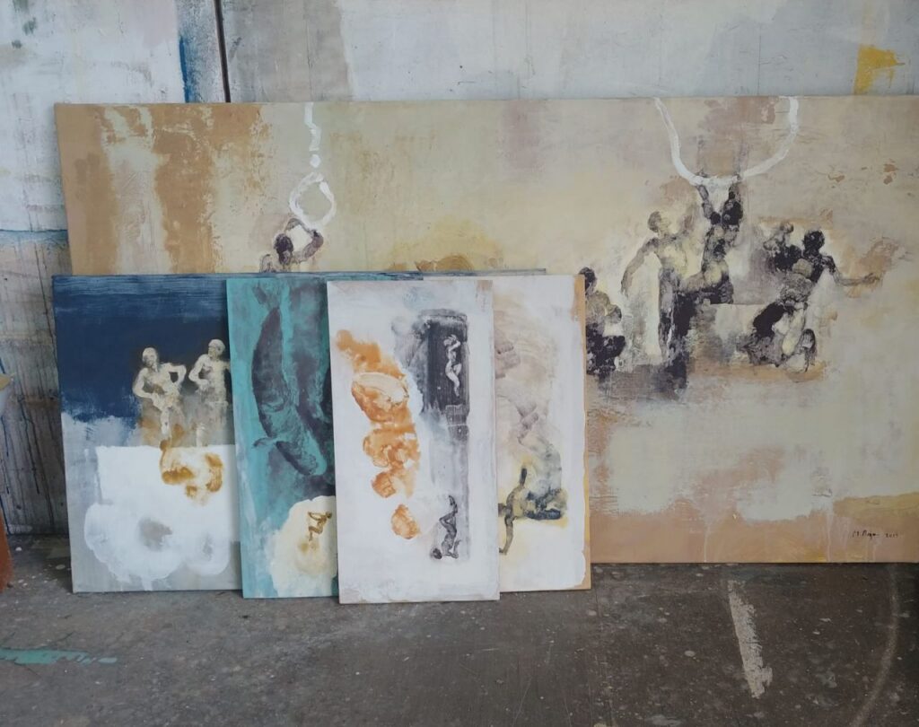 Imagen de galería 847