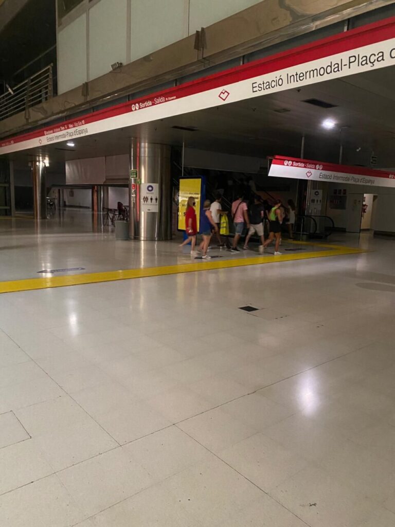 Imagen de galer&iacute;a 872