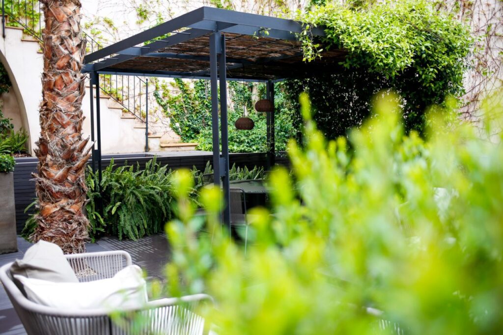 Imagen de galería 1697