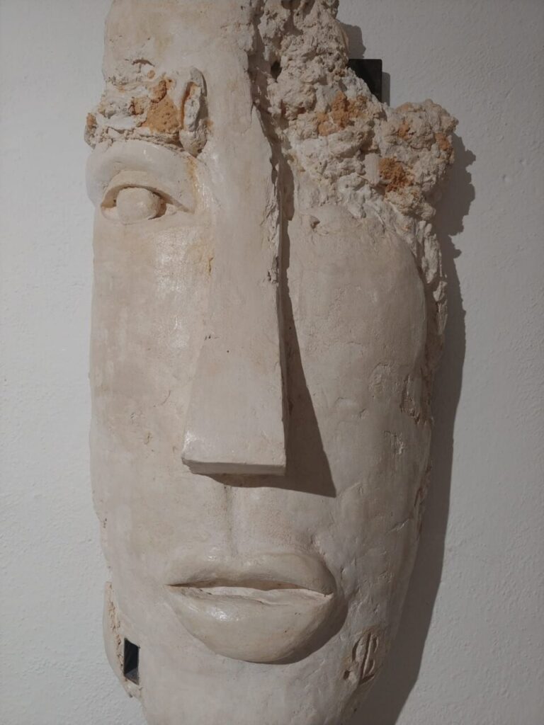 Imagen de galería 1115