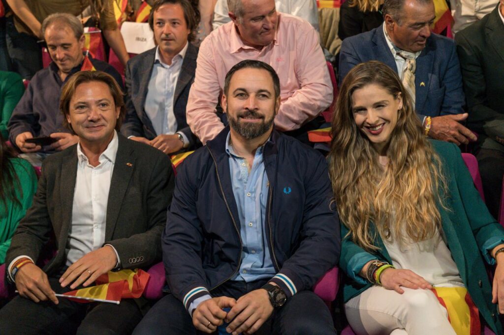 Imagen de galería 507