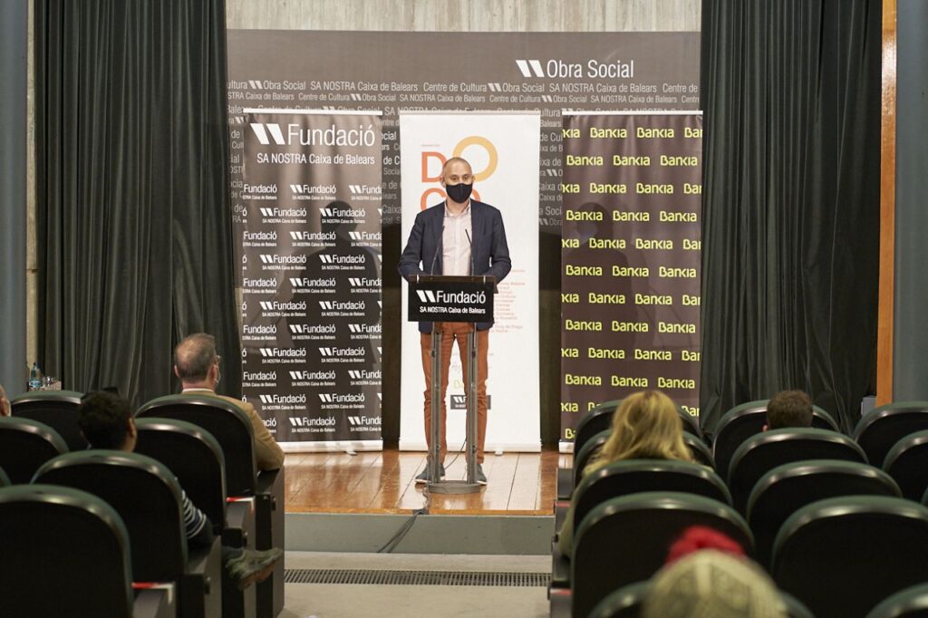 Imagen de galería 824