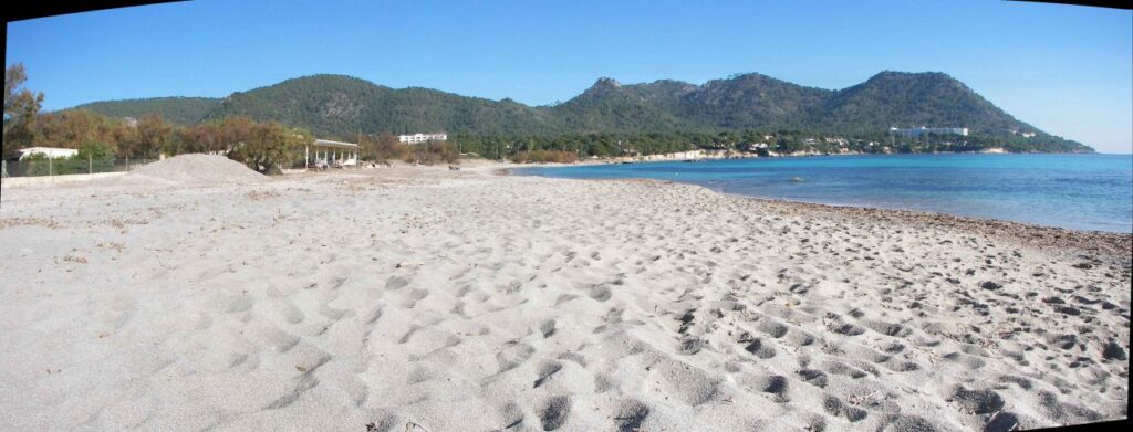 Imagen de galer&iacute;a 30