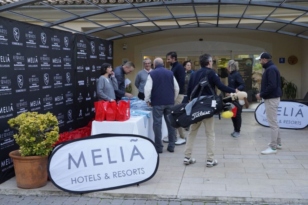 Imagen de galer&iacute;a 1199