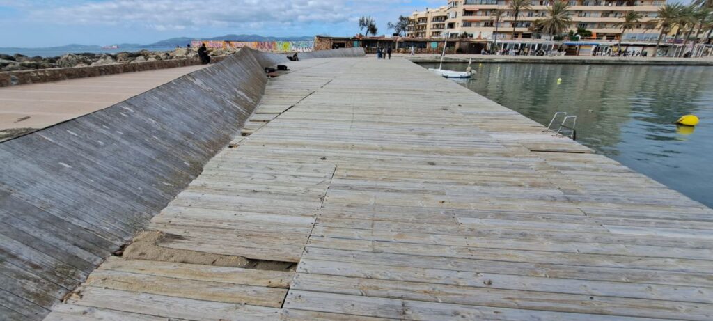 Imagen de galería 1639